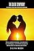 The Silent Symphony: The Enigma of Twin Flame Separation and Awakening (Separated Twin Flames)