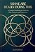 So We Are Really Doing This: A Couples Workbook for Exploring Kink, Consent, and Connection