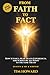 From Faith to Fact: How Sci...