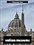 Vatican Museums: A Visual Journey Through the Heart of Sacred Art and Papal Grandeur — Stunning Photography of Masterpieces, Hallowed Halls, and Celestial Beauty