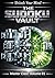 The Sudoku Vault: Volume 1 Master Class A cinematic collection of handcrafted sudoku puzzles for adults and seniors that sharpens focus, builds resilience, and delivers deeply satisfying brain games