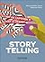 Storytelling, l'art de captiver par le design (French Edition)