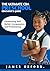The Ultimate CDA Preschool Educator’s Guide: Developing Self-Belief, Compassion, and Proficiency (Portuguese Edition)