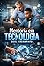 Mentoria em Tecnologia (Portuguese Edition)
