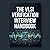 The VLSI Verification Inter...