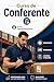 Curso de Conferente (Portuguese Edition)