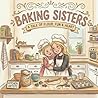 Baking Sisters