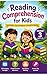 Reading Comprehension for Kids: Grade 3 (Ages 7–9): 30 Reading Passages with Questions to Improve Reading Skills, Vocabulary & Critical Thinking