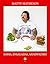 Sopas, ensaladas, sándwiches (E-book) (NeoPerson Cook) by Matty Matheson