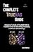 The Complete TrueNAS Guide:...
