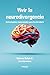 Vivir la neurodivergencia: Estrategias y comprensión para la vida diaria (Spanish Edition)
