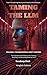 TAMING THE LLM : The Enterprise Architecture for Testing, Breaking, and Securing Generative AI (Hinglish Edition) (Taming the LLM(Hinglish Edition) Book 1)