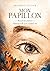 Mon Papillon (French Edition)