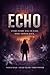 Echo