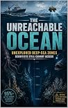 The Unreachable O...