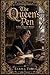 The Queen's Pen (Chronicler's Eyes Book 2): A French Historical Novel of Love, Grief, and Legacy. The Black Queen's daughter finally tells the truth. (the Peacemaker Series)