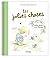 Les jolies choses (French Edition)