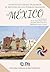 Aportes multidisciplinarios al estudio de los pueblos mágicos en México (Spanish Edition)