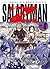 Salaryman Z T04 (French Edition)