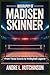 Biography of Madisen Skinner: From Texas Courts to Volleyball Legend
