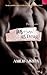 HIS CURE, HIS DRUG (HIS SERIES Book 1)
