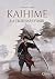 Kaihime - La tigresse d'Oshi (French Edition)