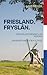 Friesland. Fryslân.  by Lars Meijer