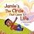 Jamie’s The Circle That Cam...