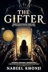The Gifter