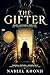 The Gifter