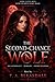 The Second Chance Wolf: Some fates bite. Some Hearts Fight Back.