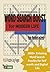 Word Search Boost for Modern Life: Pocket- sized 1000+ Relaxing Word Search Puzzles for Self Worth and Digital Life