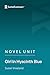 Novel Unit: Girl In Hyacinth Blue by Susan Vreeland (SuperSummary)