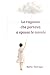 La ragazza che portava a spasso le nuvole (Italian Edition)