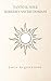 Tanto il sole sorgerà anche domani: Intrappolato in una vita non tua, inizi a scoprire chi sei davvero (Italian Edition)