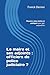Le maire et ses adjoints : officiers de police judiciaire ?: Pouvoirs réels, limites et pratiques pour agir aujourd’hui (French Edition)