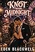 Knot Before Midnight: A Small Town Billionaire’s Holiday Romance (Small Town Knots)