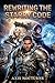 Rewriting the Starry Code: A LitRPG Sci-Fi Military Adventure - Novel 7