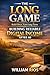 The Long Game: Build Once, Earn Long-Term: Building Reliable Digital Income After 40
