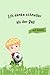 Ich denke schneller als der Ball: Eine kraftvolle Geschichte für Kinder von 9–13 Jahren über ADHS, Fußball und den Mut, anders zu sein, seinen eigenen ... und niemals aufzugeben. (German Edition)
