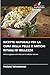 Ricette Naturali Per La Cura Della Pelle E Antichi Rituali Di Bellezza (Italian Edition)