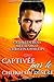 Captivée par le cheikh du désert: Collection complète de trois livres (Bad boys, Milliardaires et Cheikhs t. 3) (French Edition)