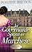 La Governante Sposa del Marchese: Romanzo rosa Regency storico (Nozze Ambientate Nel Periodo Regency Vol. 6) (Italian Edition)