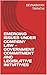 EMERGING ISSUES UNDER COMPANY LAW — GOVERNMENT COMMITMENT AND LEGISLATIVE INITIATIVES