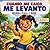 Cuando Me Caigo, Me Levanto / When I Fall, I Rise: 6 Bilingual Resilience Stories for Kids Ages 5-9 · Cuentos Bilingües de Resiliencia con Actividades · Español e Inglés (Spanish Edition)