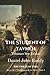 The Student of Yavneh: Yohanan ben Zakkai (Series 26: The Keepers of the Book)