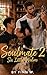 Six Little Wolves: An MM Omegaverse Mpreg Werewolf Romance (Soulmate Book 2)