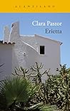Erietta