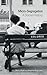 Micro-Segregation: A Social History