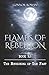 The Reckoning of the Past (Flames of Rebellion)